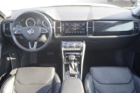 Skoda Kodiaq 2.0 TDI Ambition 4x4