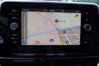 VW T-Roc 1.0 Life
