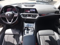 BMW 330 e Touring Sport Line