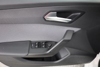 Seat Leon ST 2.0 TDI DSG Style