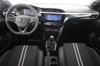 Opel Corsa GS 1.2 DI Turbo