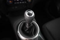 Nissan Juke 1.0 DIG-T Acenta