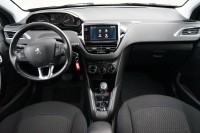 Peugeot 208 1.2 PureTech 110 Signature