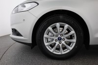 Ford Mondeo Turnier 2.0 TDCi Business