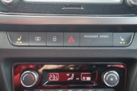 Skoda Fabia Combi 1.2 TSI