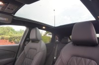 Nissan Qashqai Tekna+ 1.3 Dig-T Aut.