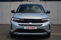 Opel Frontera 1.2 DI Turbo GS Hybrid Aut.