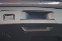 VW Touran 1.5 TSI Highline DSG R-Line