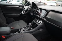 Skoda Kodiaq 2.0 TDI DSG
