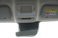 MG HS 1.5 T-GDI Comfort Aut.