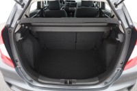 Honda Jazz 1.3 i-VTEC Comfort