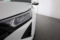 Hyundai i20 1.0 T-GDI Aut.
