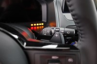 Nissan Qashqai N-Connecta 1.3 Dig-T MHEV Aut.