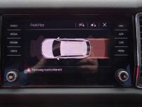 Skoda Kodiaq 1.5 TSI Ambition