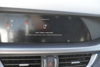 Alfa Romeo Stelvio 2.2 Sprint Q4
