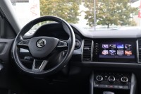 Skoda Kodiaq 1.5 16V TSI Soleil