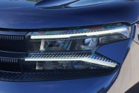 Citroen C5 Aircross PureTech 130 Aut.