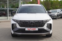Hyundai Tucson N-Line 1.6 T-GDI mHev