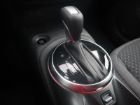 Nissan Juke 1.0 DIG-T N-Design Aut.