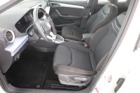 Seat Arona 1.5 TSI DSG FR