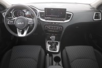 Kia cee'd Sporty Wagon Ceed SW 1.5 T-GDI Aut.