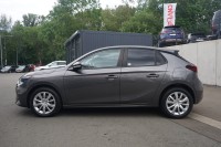 Opel Corsa F 1.2 Edition