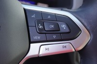 VW T-Cross 1.0 TSI DSG
