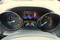 Ford Kuga 1.5 EB AT ST-Line