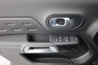 Citroen C5 Aircross PureTech 130 Aut.