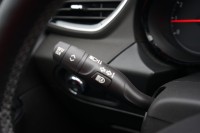 Opel Grandland X 1.5 D 120 Aut.