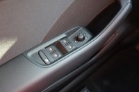Audi A3 1.0 TFSI Sportback S-Line