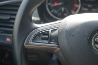 Skoda Fabia Combi 1.2 Ambition
