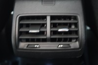 Citroen C4 X 1.2 12V e-THP Max