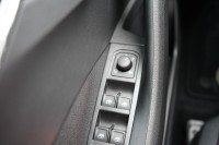 Skoda Kamiq 1.0 TSI Monte Carlo