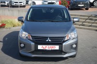 Mitsubishi Space Star 1.2 Select+ Aut.