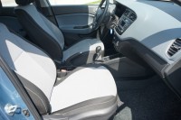 Hyundai i20 1.2 Classic