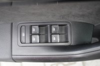 Cupra Ateca 2.0 TSI DSG 4Drive