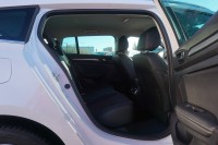 Renault Megane Grandtour 1.3 TCE Intens