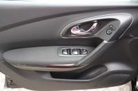 Renault Kadjar 1.2 TCe 130 Limited Edition