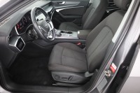 Audi A6 Avant 40 TDI quattro