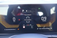 Kia Sportage 1.6 T-GDI Aut. Facelift