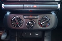 Citroen C3 1.2 Pure Tech