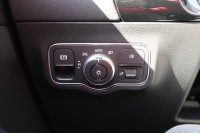 Mercedes-Benz B 250 B250 e Style