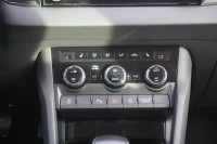 Skoda Karoq 1.5 TSI Tour DSG