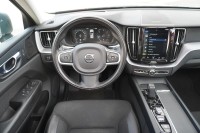 Volvo XC 60 XC60 2.0 M-Hybrid Momentum Pro AWD