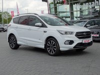 Ford Kuga 1.5 EcoBoost ST-Line