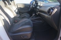 Hyundai Kona N Performance 2.0 T-GDI