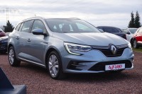 Renault Megane Grandtour 1.6 Hyb. Intens