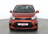 Kia Picanto 1.0 Dream Team Aut.