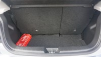 Mitsubishi Space Star 1.2 Intro Edition+